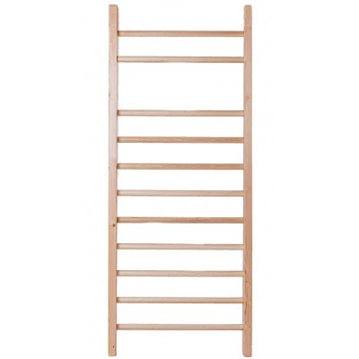 Spalier gimnastica inSPORTline Steadyline 215 x 80 cm