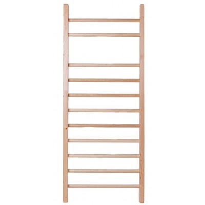 Spalier gimnastica inSPORTline Steadyline 220 x 80 cm