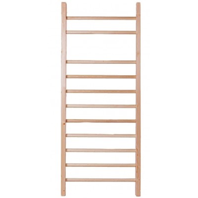 Spalier gimnastica inSPORTline Steadyline 220 x 90 cm