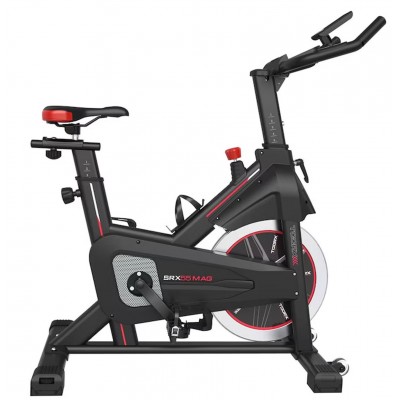 Bicicleta Indoor Cycling Toorx SRX 55 MAG