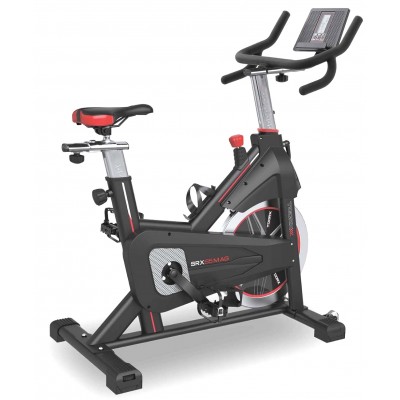 Bicicleta Indoor Cycling Toorx SRX 65 MAG