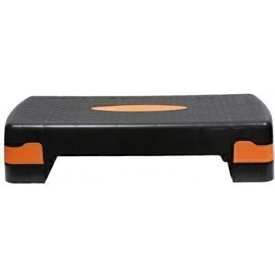 Stepper aerobic Dayu Fitness T003