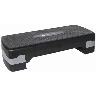 Stepper aerobic Sportmann Up Basic