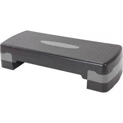 Stepper aerobic Techfit TC97301