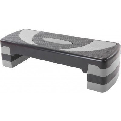 Stepper aerobic Techfit TC97302