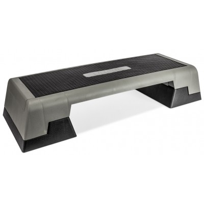 Stepper aerobic Virtufit Step Pro