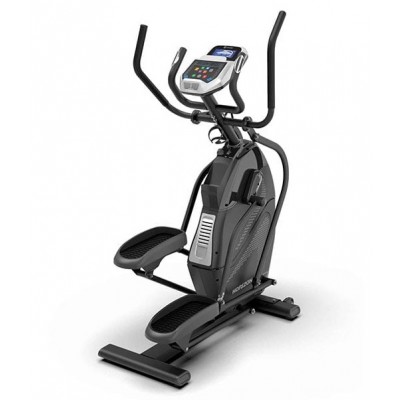 Stepper Horizon Peak Trainer HT 5.0