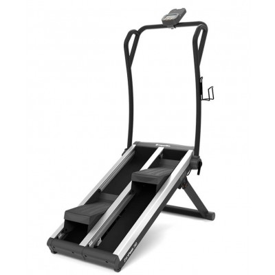 Stepper profesional inSPORTline ZenPeak 30