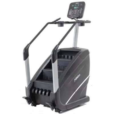 Stepper profesional scari Sportmann E08A