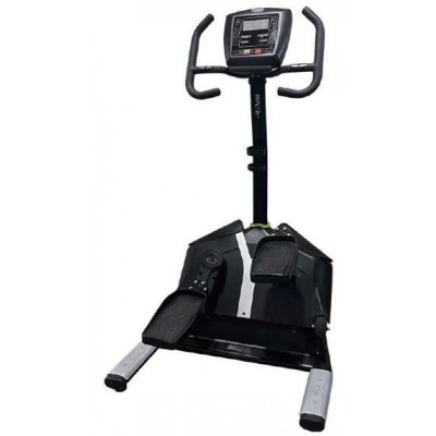 Stepper rotativ Sportmann F1-8618F