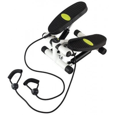 Stepper cu corzi HMS 3038