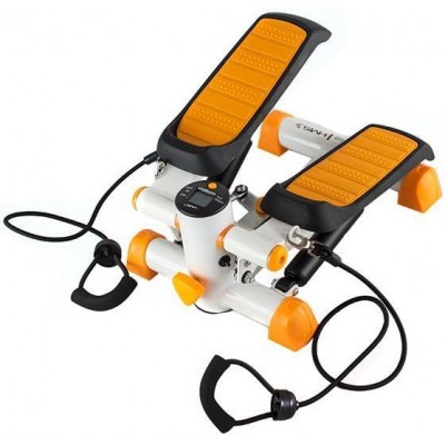 Stepper cu corzi HMS 3092