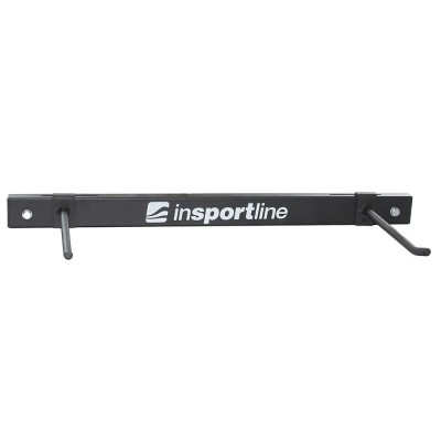 Suport saltele aerobic inSPORTline Gymnator