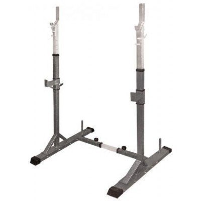 Suport bara haltere Toorx WBX-50