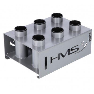 Suport bare olimpice HMS STR34