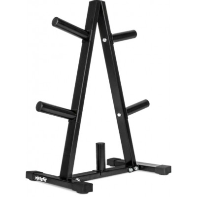 Suport discuri Virtufit 50mm