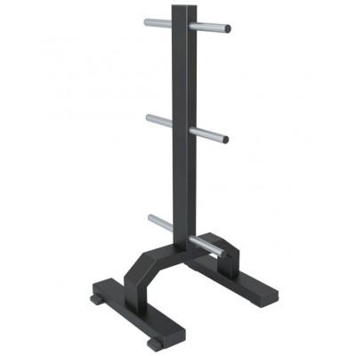 Suport greutati profesional Sportmann DGZ-1609