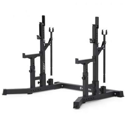 Suport haltere inSPORTline X-NT CR10 IPF