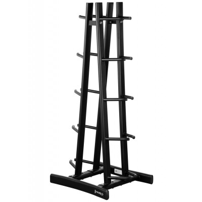 Suport mingi medicinale HMS STR41