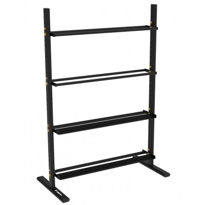 Suport multifunctional inSPORTline StorageRack II