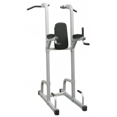 Suport paralele Impulse Fitness Power Tower IFPT