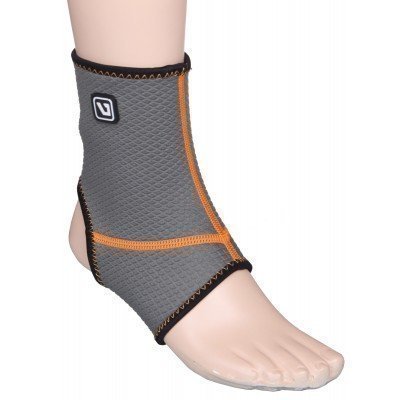Suport pentru glezna LiveUp LS5634