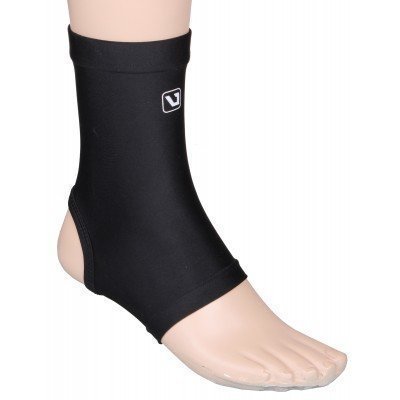 Suport pentru glezna LiveUp LS5772