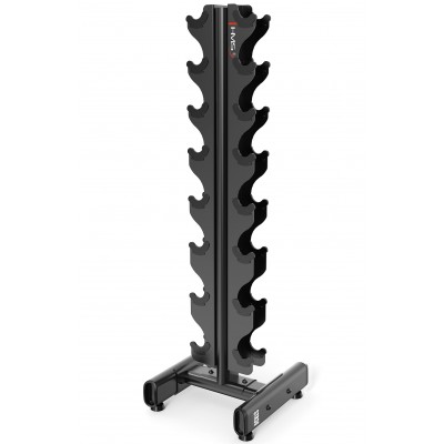 Suport vertical gantere HMS STR36