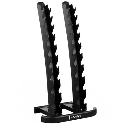 Suport gantere vertical HMS STR37