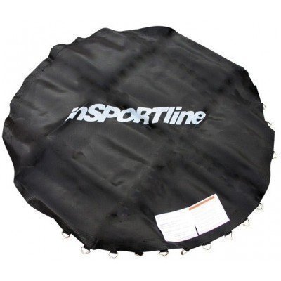 Suprafata sarit trambulina inSPORTline Froggy Pro 430cm