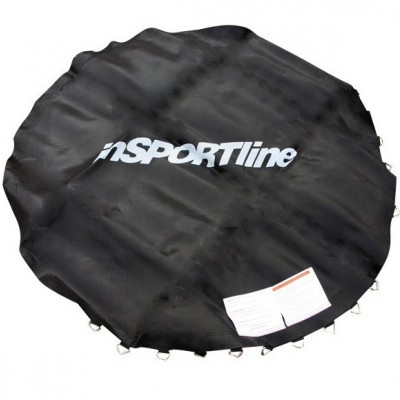 Suprafata de sarit inSPORTline Flea Pro 305cm