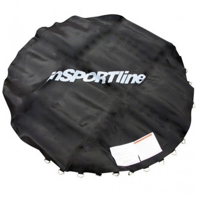 Suprafata sarit trambulina inSPORTline Flea 430cm