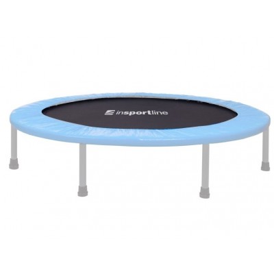Suprafata sarit trambulina inSPORTline Flopper 96cm