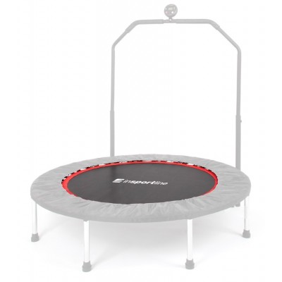 Suprafata sarit trambulina inSPORTline Profi Digital 140cm