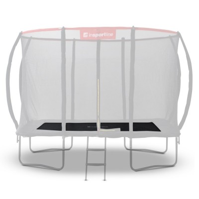 Suprafata sarit trambulina inSPORTline QuadJump PRO 244x335cm