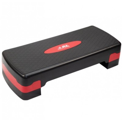 Stepper aerobic Dayu Fitness T003