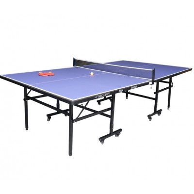 Masa de tenis indoor Techfit T12N