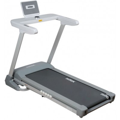 Banda de alergat electrica Nilox XN3