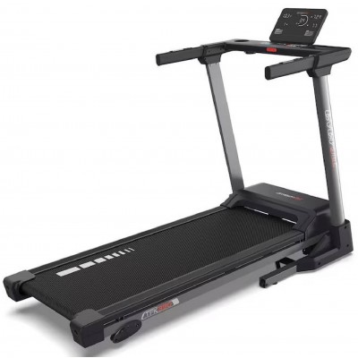 Banda de alergat electrica Everfit TFK-390