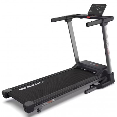 Banda de alergat electrica Everfit TFK-490