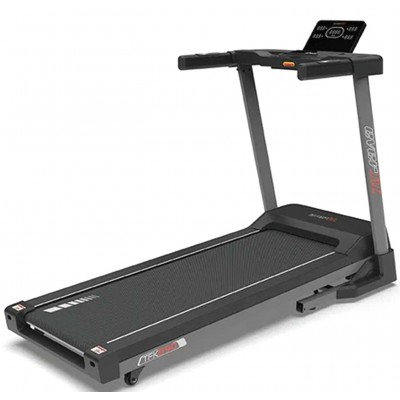 Banda de alergat electrica Everfit TFK 590