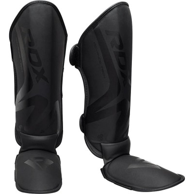 Tibiere RDX T15 Matte