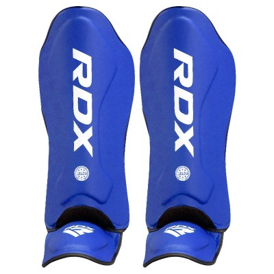 Tibiere RDX WAKO T1