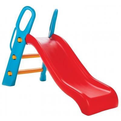Tobogan copii Pilsan Bingo Slide