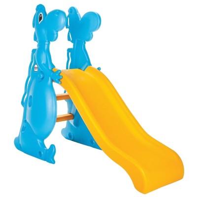 Tobogan copii Pilsan Dino Slide