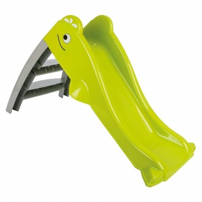 Tobogan copii Pilsan Dolphin Water Slide