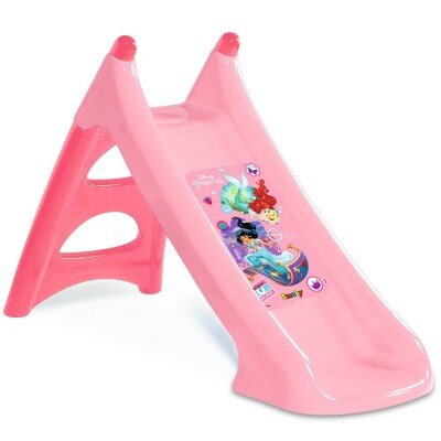 Tobogan copii Smoby Disney Princess XS