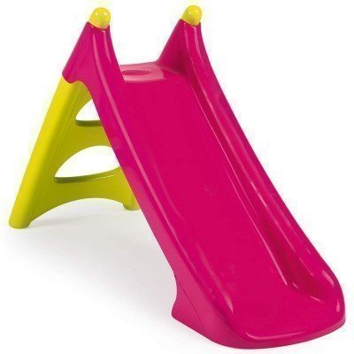 Tobogan copii Smoby XS