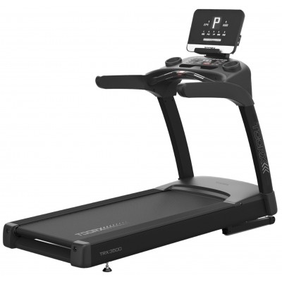 Banda de alergat semi-profesionala Toorx TRX-3500