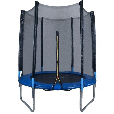 Set trambulina Sportmann 183cm